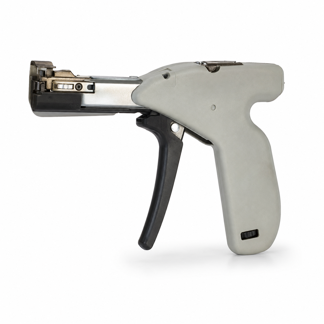 B-Tec BTCT008 Installation Tool