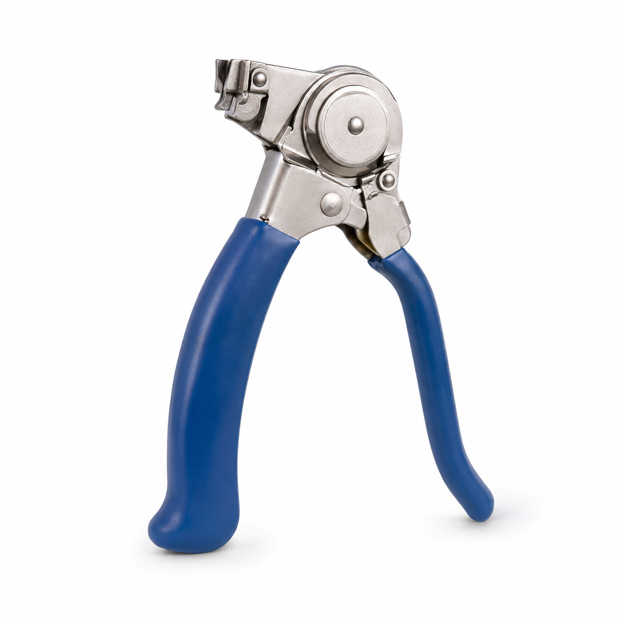 B-Tec BTST009 Installation Tool