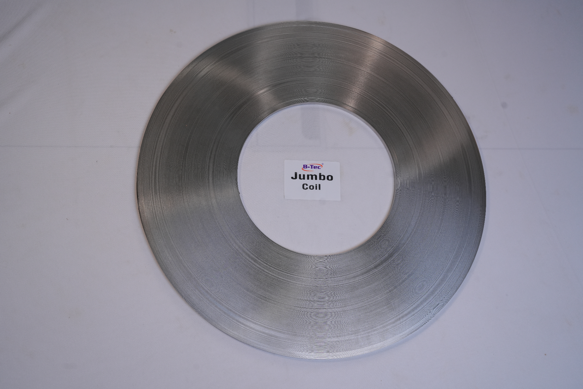 Insulation Band Product