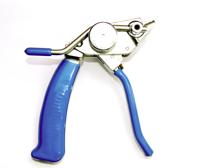 B-Tec BTST009 Tensioning & Cutting Tool