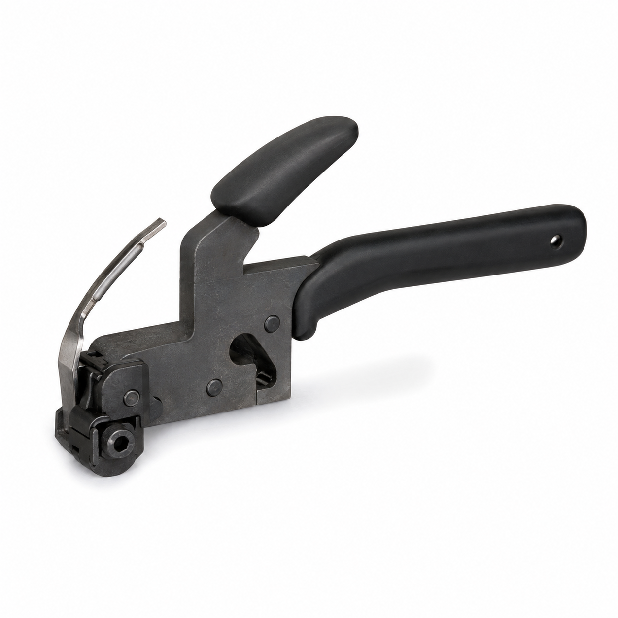 B-Tec BTCT007 Installation Tool